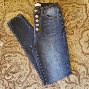 KanCan Jeans